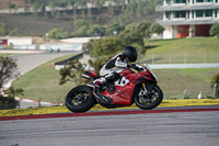 motorbikes;no-limits;peter-wileman-photography;portimao;portugal;trackday-digital-images